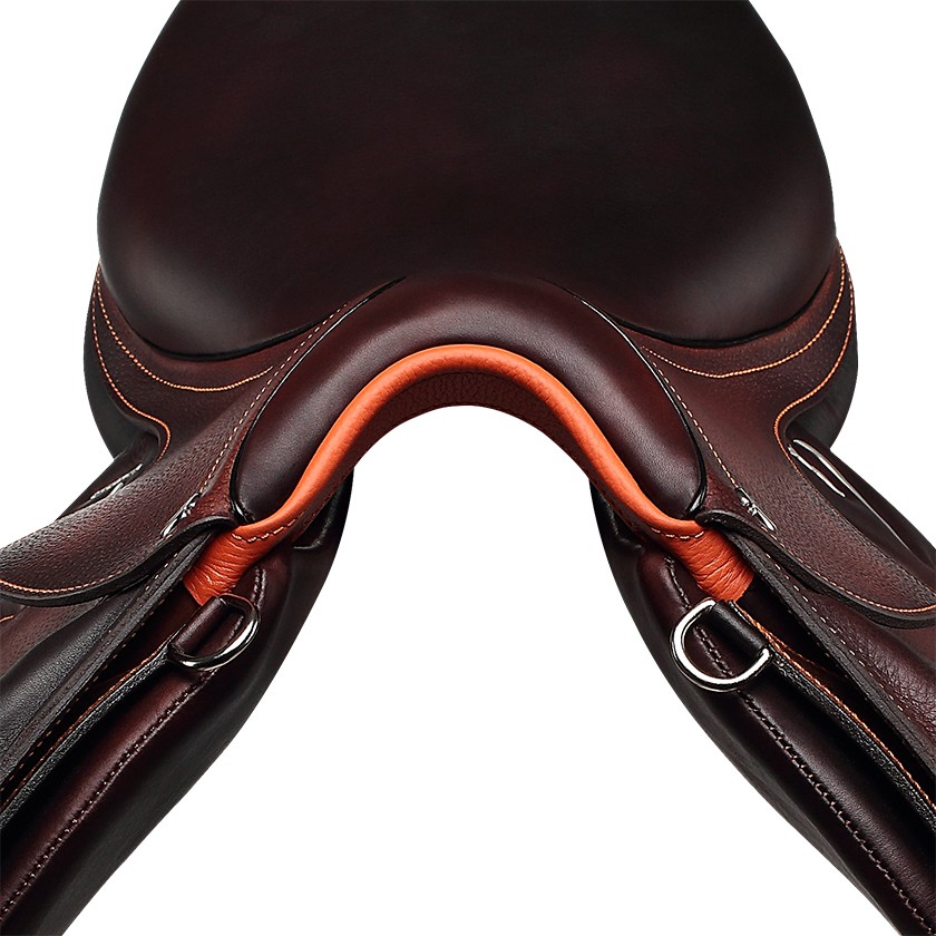 selle-obstacle-extra-contact (18)