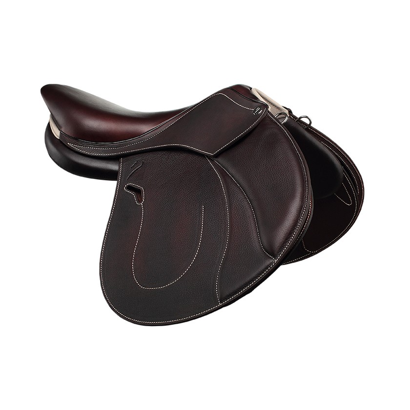 selle-obstacle-extra-contact (19)