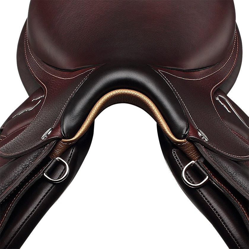 selle-obstacle-extra-contact (2)