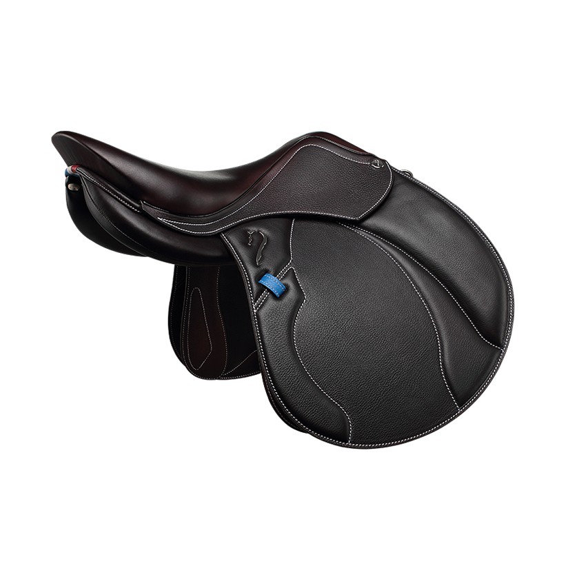 selle-obstacle-extra-contact (4)
