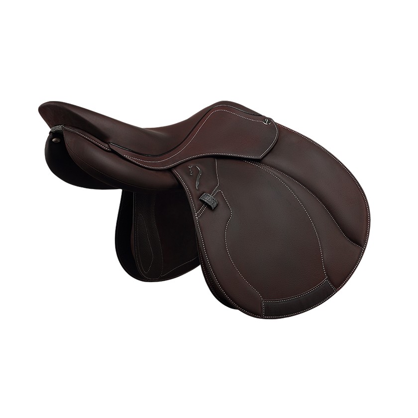 selle-obstacle-extra-contact (7)