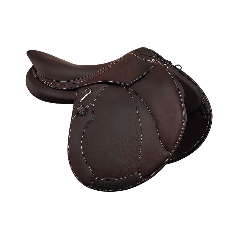selle-obstacle-extra-contact (8)