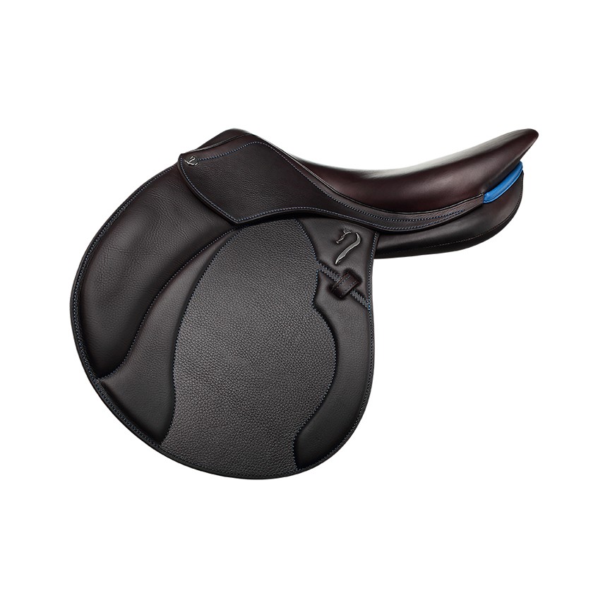 selle-obstacle-extra-contact (9)