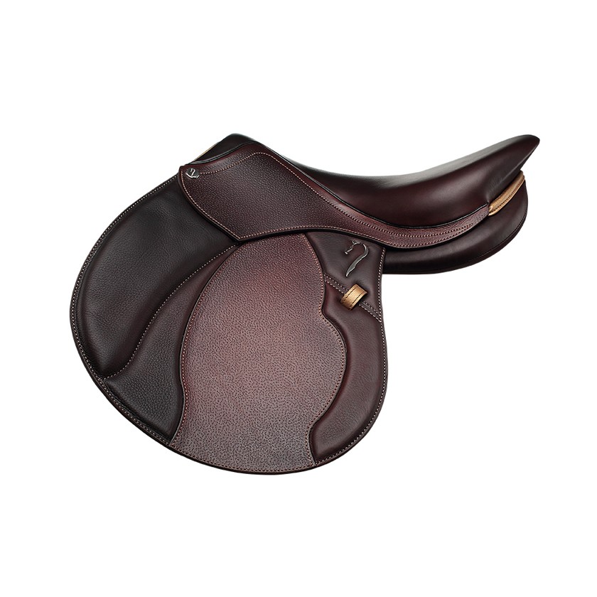 selle-obstacle-extra-contact