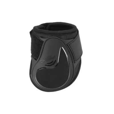 PARANOCCHE AIR FLEX ESKADRON